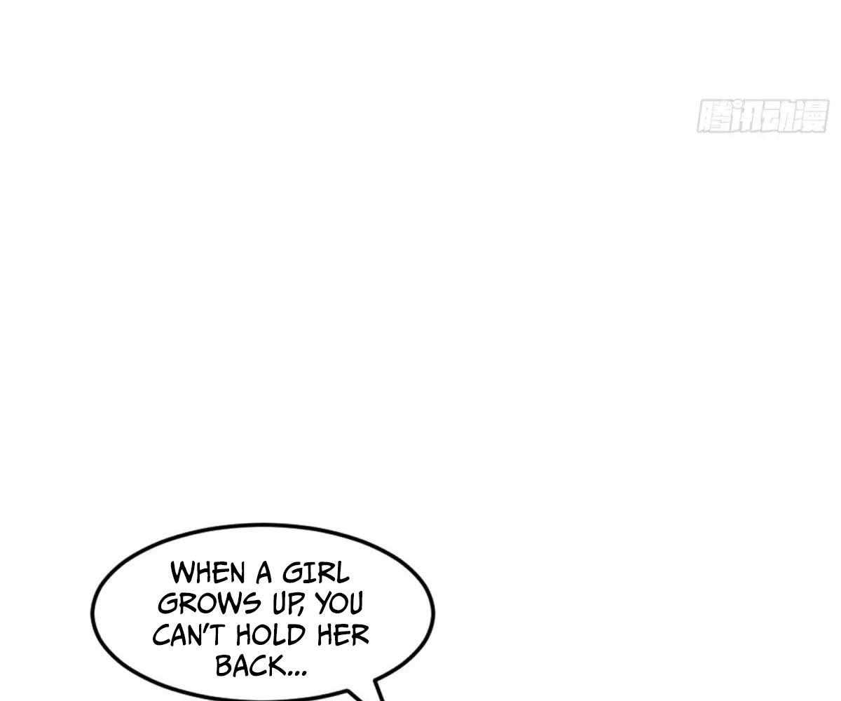 Traveling Through Time and Space to Become an Unlucky NPC: I Have a Wife to Protect Me Chapter 96 2